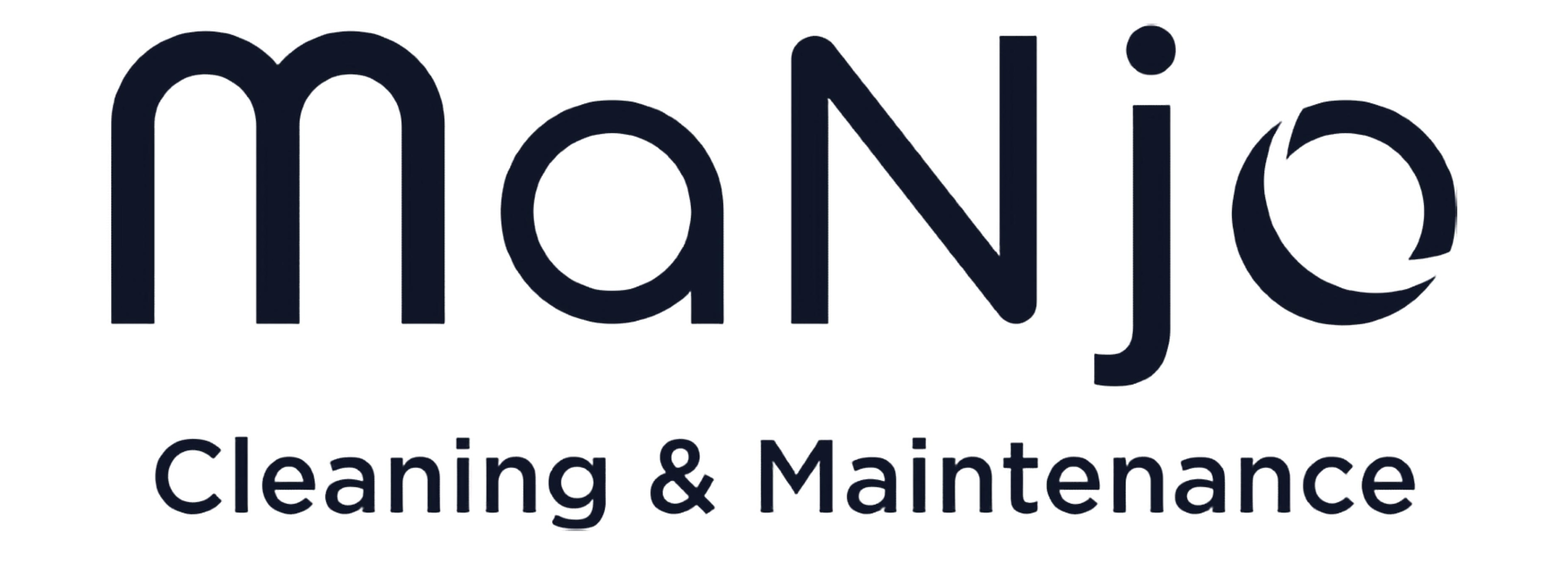 brand name
